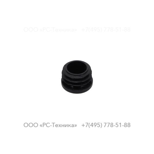 3377005704 PLASTIC PIPE PLUG
