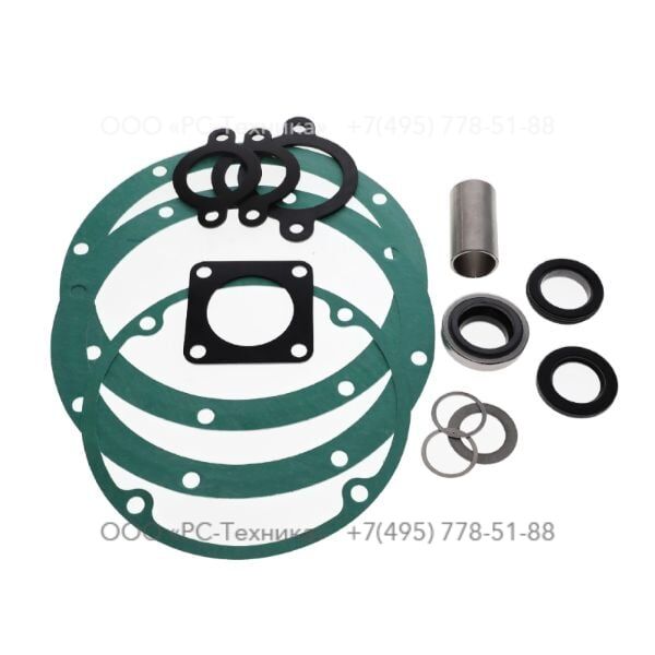 4810077429 SEAL KIT