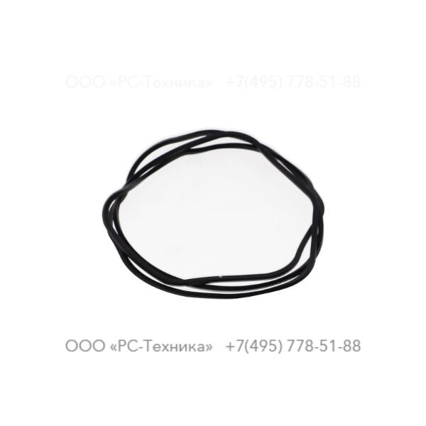 2914921100 GASKET ROCKER COVER