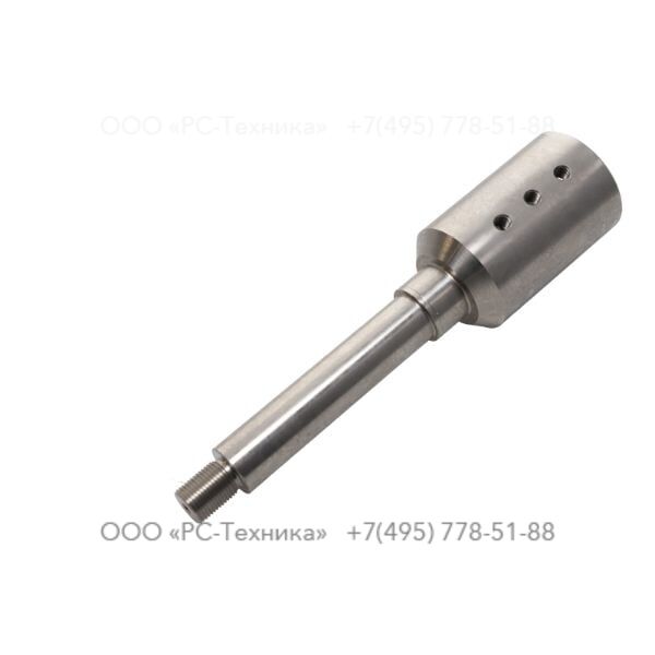 4810043193 SHAFT J 2-180 E132 B3/B5 K