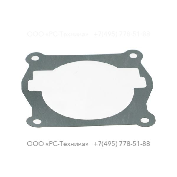 9234021413 GASKET
