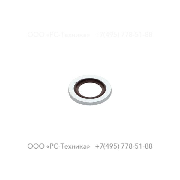 0661100038 WASHER M12