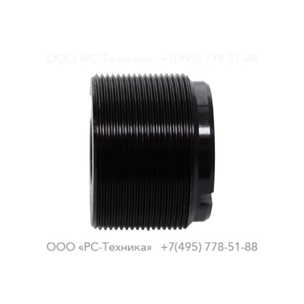 p074473 CYL BUSHING