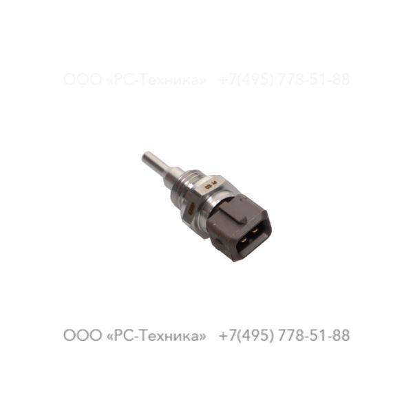 1636017921 TEMPERATURE SENSOR PT100