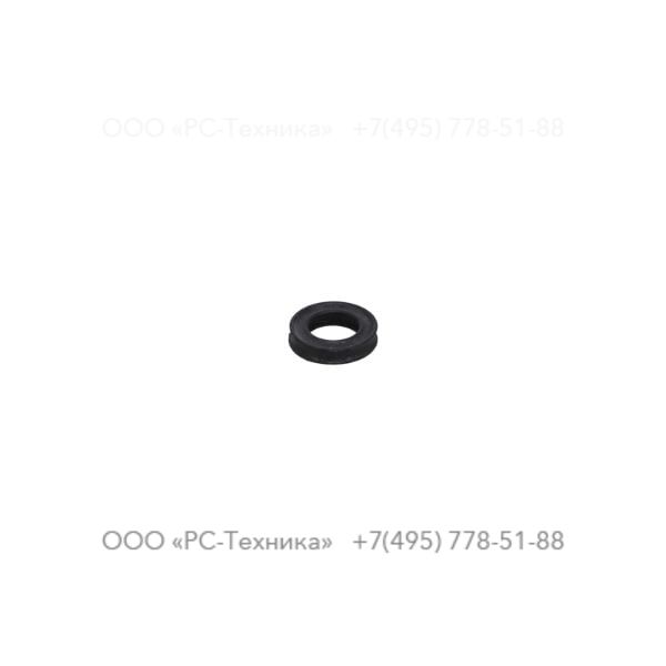 p144659 RING-QUAD(-204)