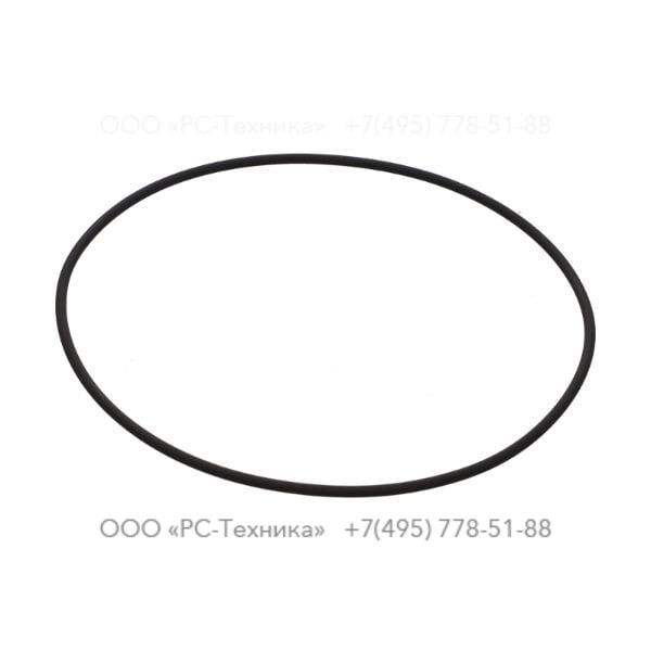0663715100 O-RING
