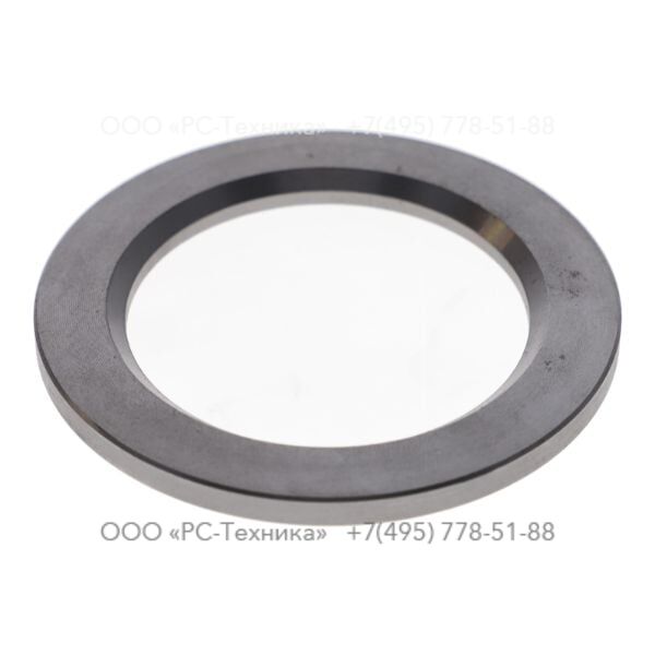 4810004078 WATER DEFLECTOR C55H/S=5 MM