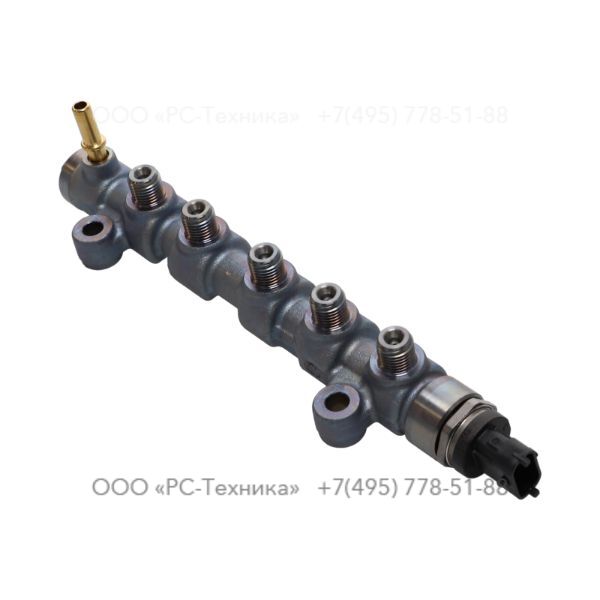 4810073536 COMMON RAIL