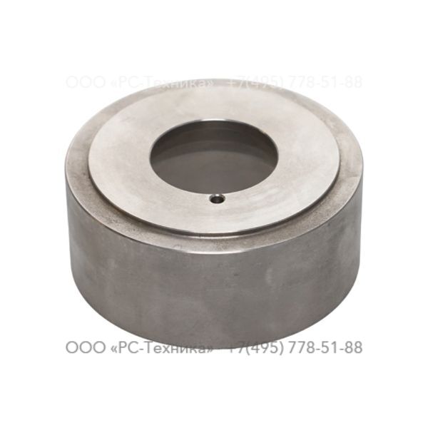 4810006220 SEAL BOX V 80-2ST8 A.K