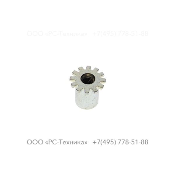 2914018800 ADJUSTING SCREW