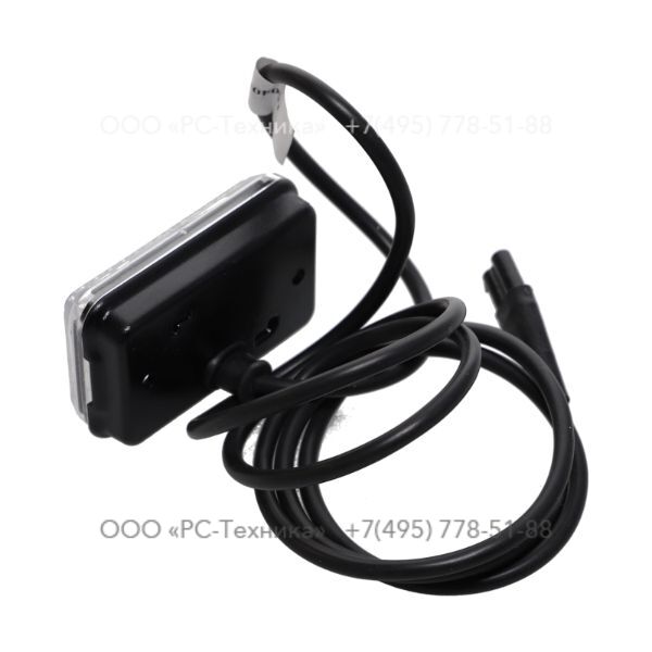 1604057800 FRONT MARKER