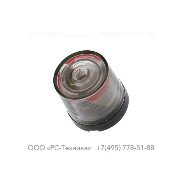 1613791203 INDICATOR