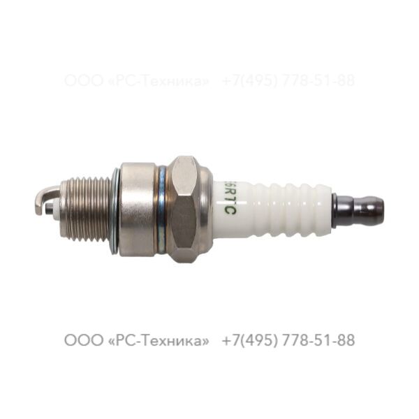 1636302442 SPARK PLUG