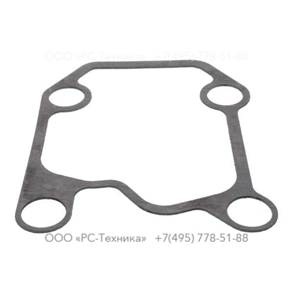 2914983100 GASKET