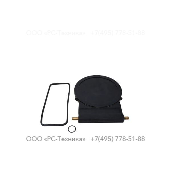 4810076067 CHECK VALVE FLAP