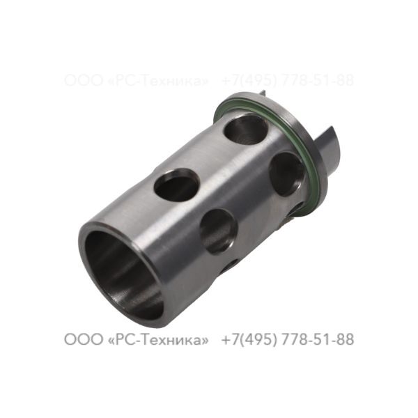 1626297402 VALVE OIL STOP