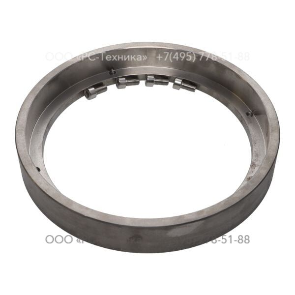 4810075165 WEAR RING SET