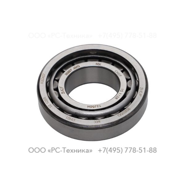 2914200226 BEARING