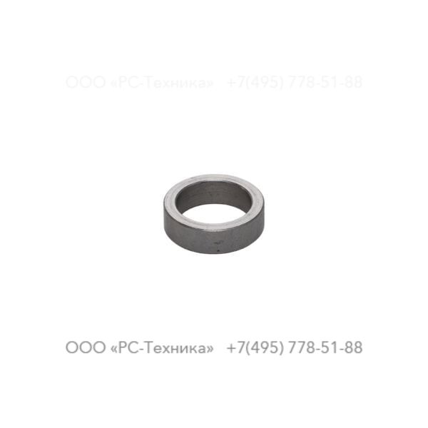 4810004169 LOCK NUT