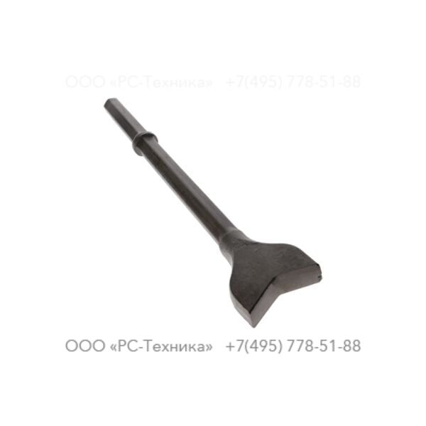 3083321700 TIE TAMPER