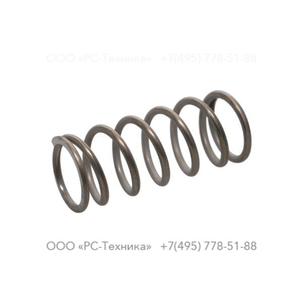 1622511700 SPRING COMPRESSION