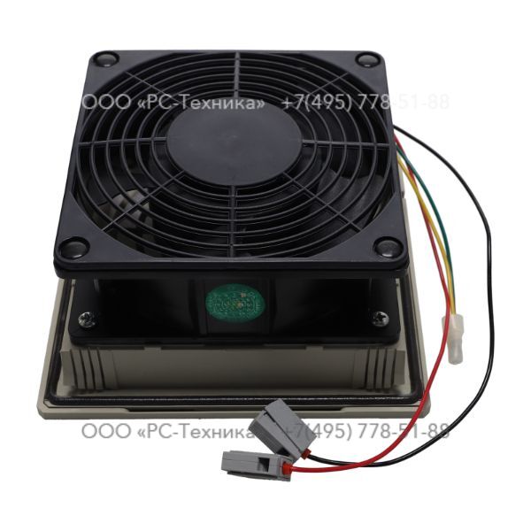 1028867653 CONJUNTO EXAUSTOR