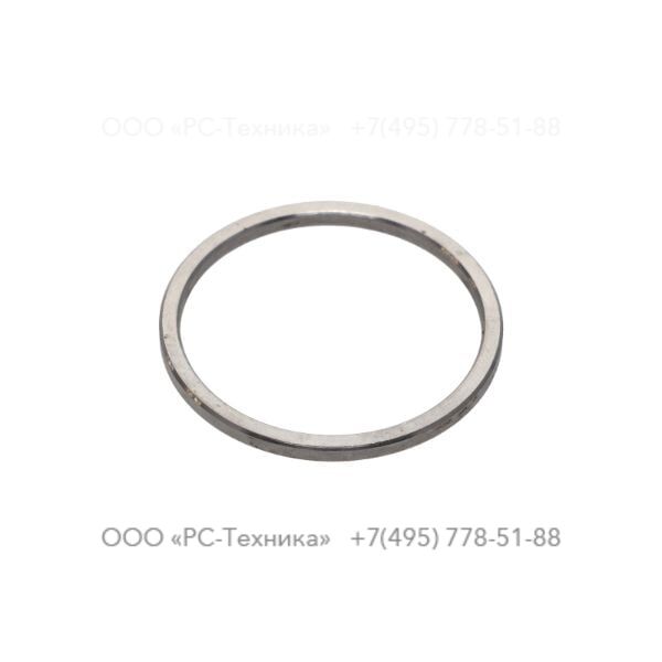 3310158000 SPACER RING
