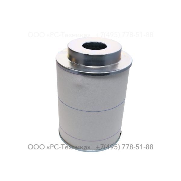 1031905206 KIT ELEMENTO SEPARADOR CP