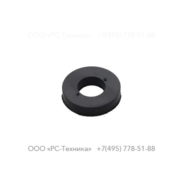 3081601342 DAMPER