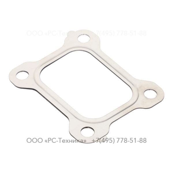 2914739100 GASKETS TURBO CHARGER