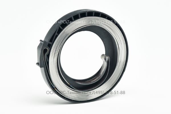 9232240771 CobraCombie Spring Cart