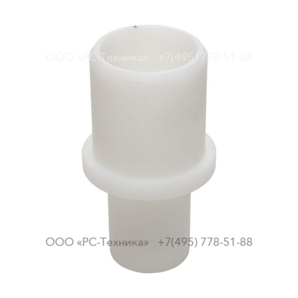 3310100928 CONNECTOR