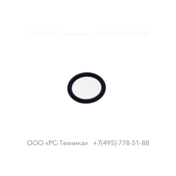 1636300380 O RING