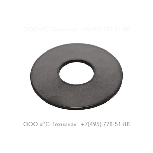 4810025980 SPRING WASHER DIN2093