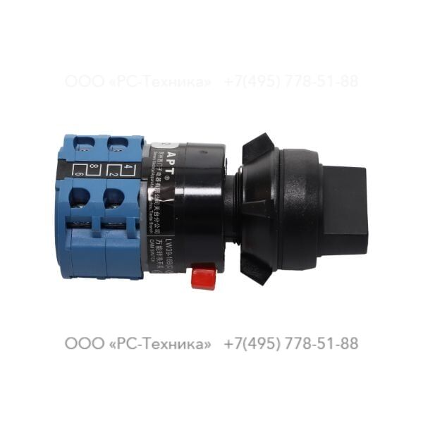 1089961403 SWITCH SELECTOR