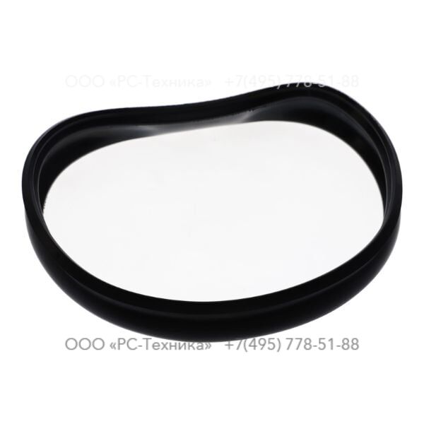 1605245000 SUCTION SKIRT