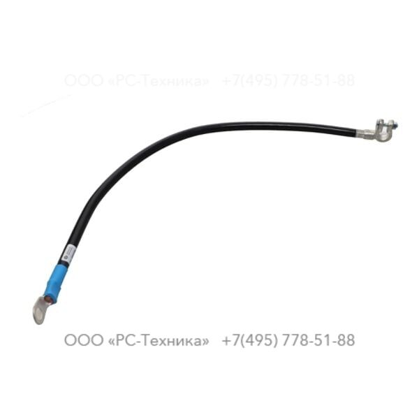 1626307900 CABLE