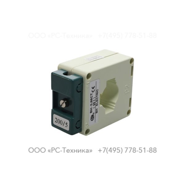 1089935729 TRANSFORMER CURRENT