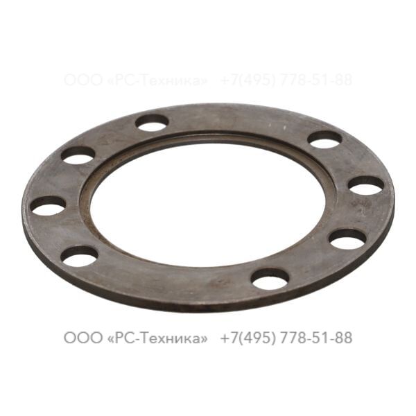 2252547600 LOCKING PLATE