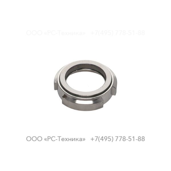 4810002195 STATIC SEAL