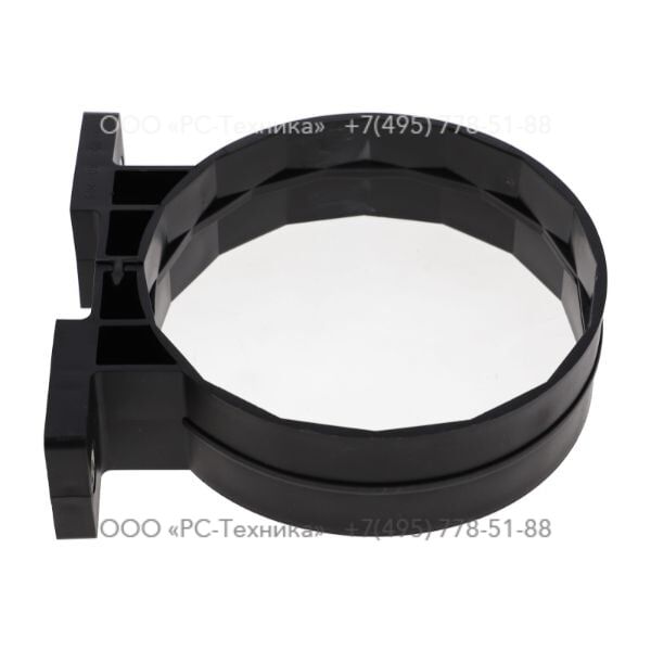 1636002854 AIR FILTER SUPPORT