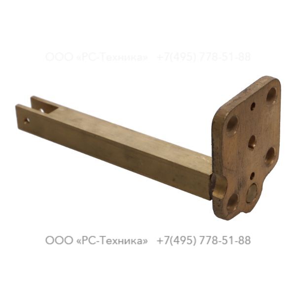 c065353 FLOAT ARM SUPPORT