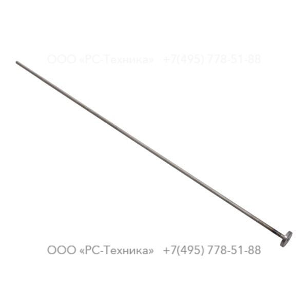 3121039000 WATER TUBE