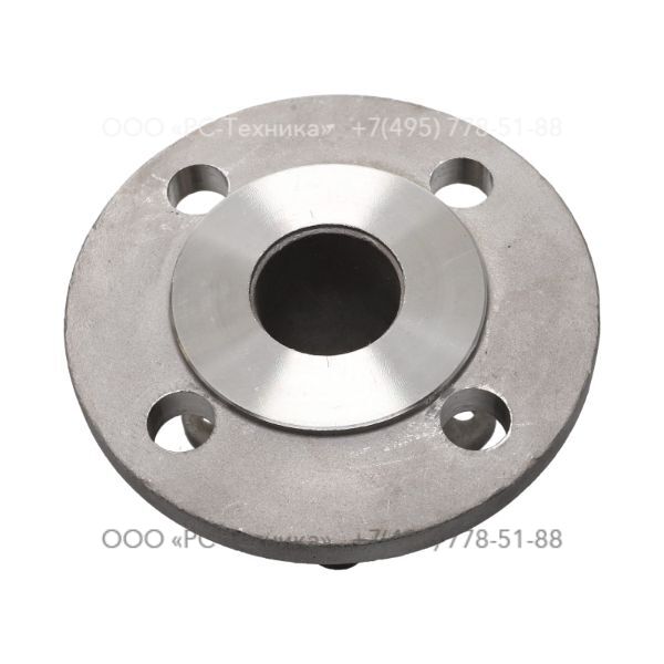 4810006444 FLANGE