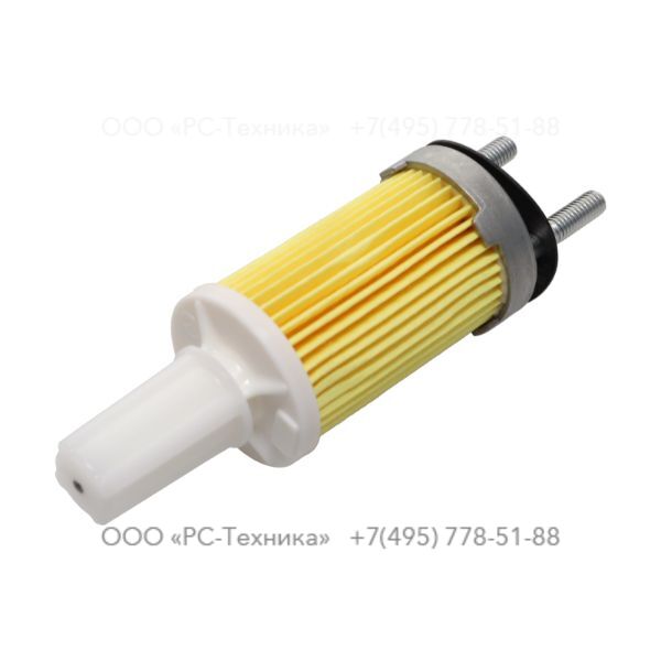 1636301845 FUEL FILTER