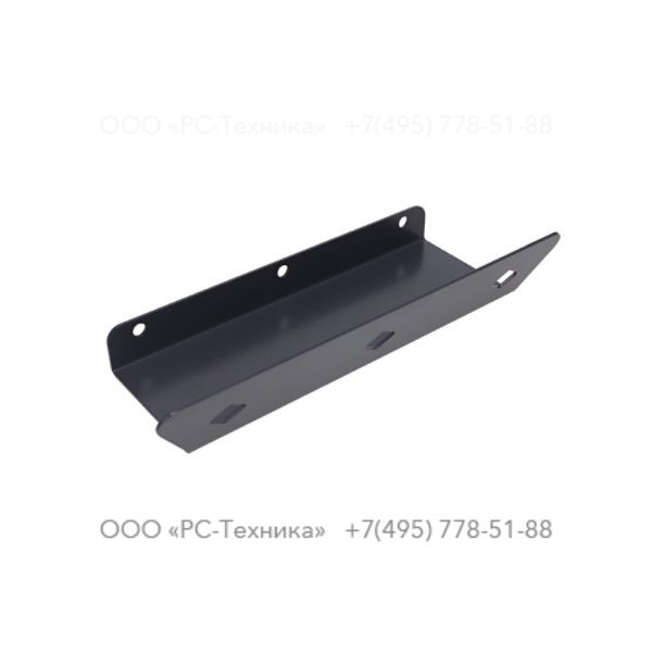 3377801024 COOLER GUARD