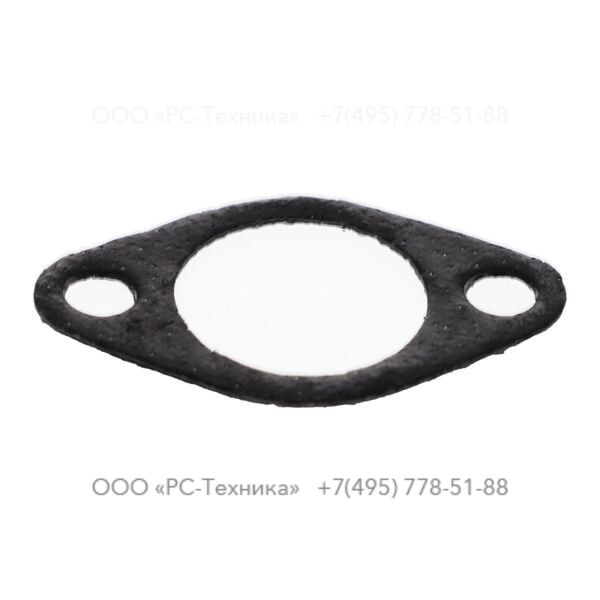 4810073580 GASKET