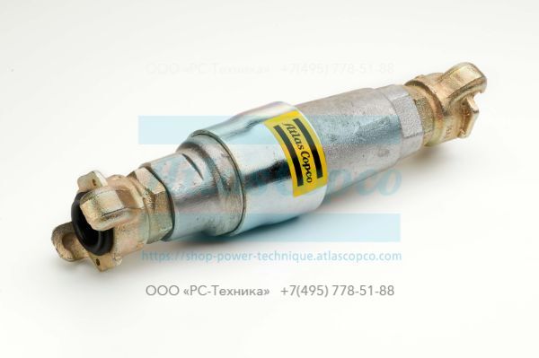 8092011059 VAM 01 US