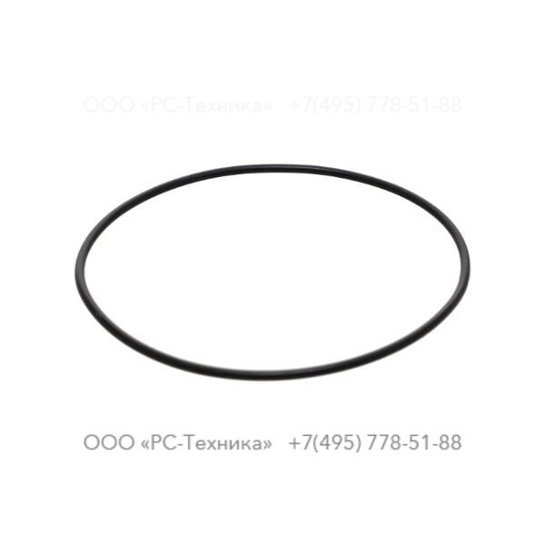 4810053881 O-Ring