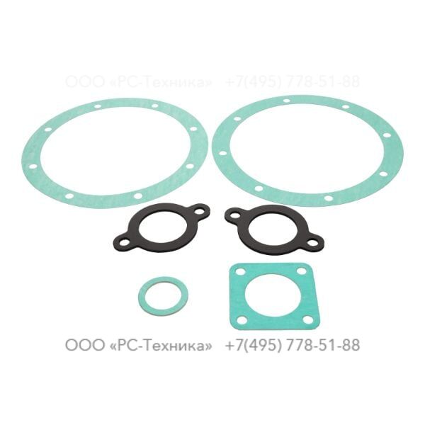4810014381 GASKET SETS J 1-180 TP/TWF/TWG